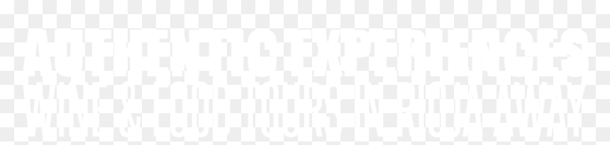 Scott Johnson Extralife, HD Png Download - texto png