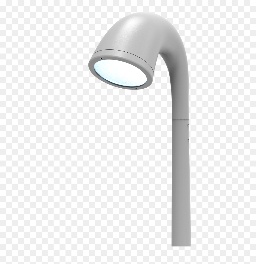 Rear-view Mirror, HD Png Download - default avatar png