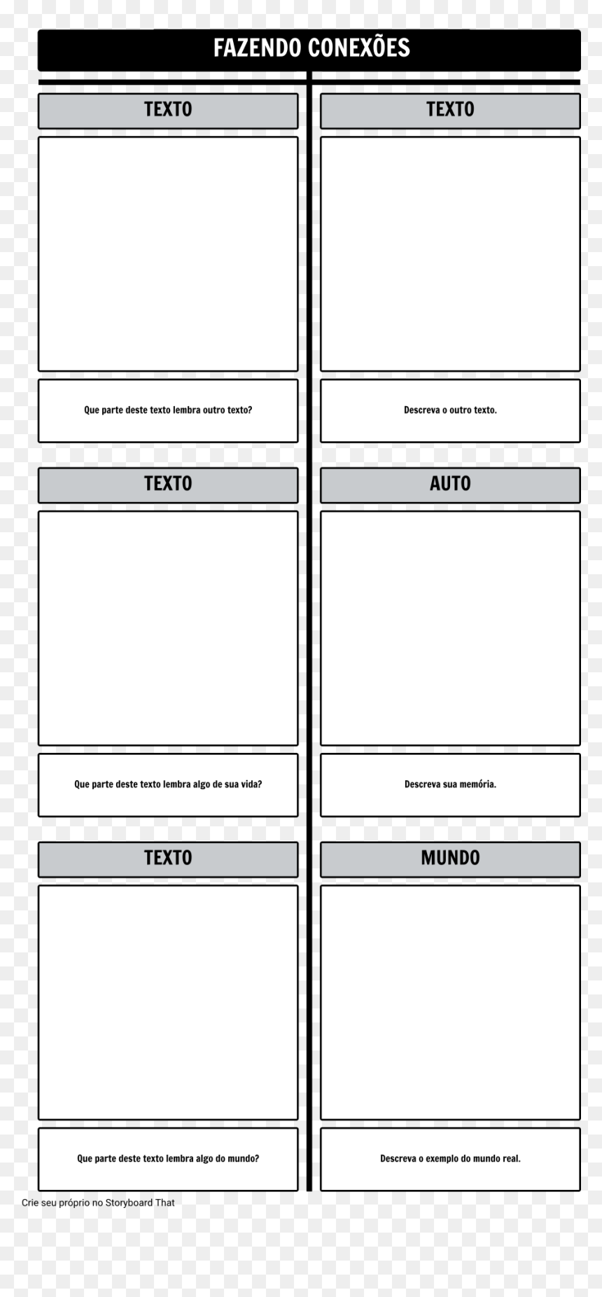 Texto Png, Transparent Png - texto png