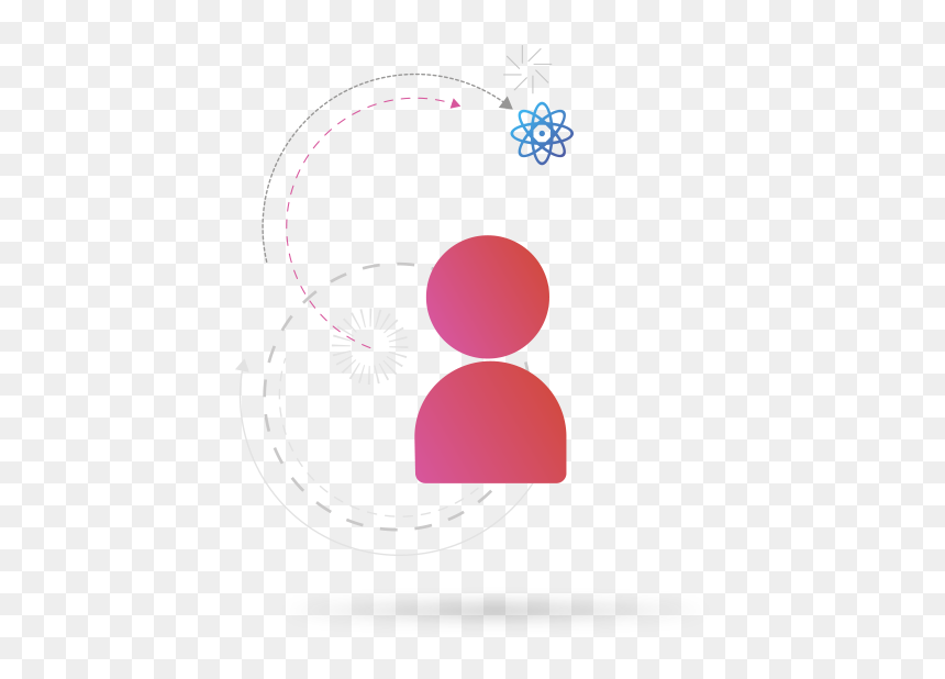 Circle, HD Png Download - performance icon png