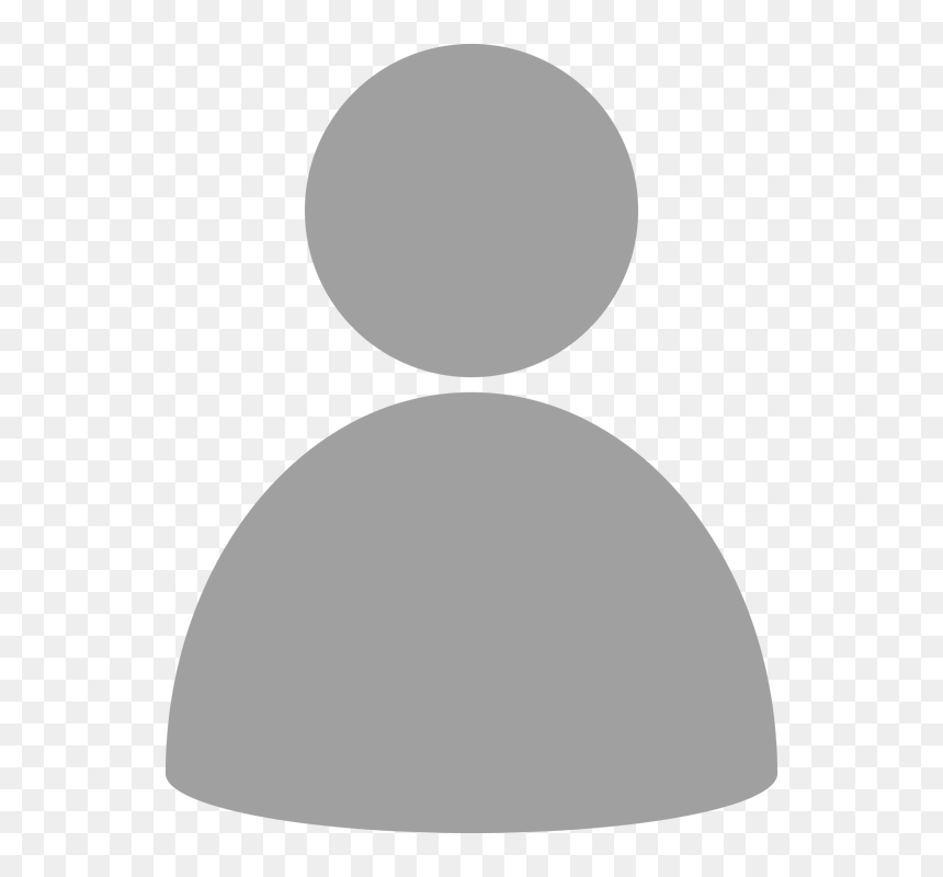 شفيقة وعيل - Persons Services Corp, HD Png Download - default avatar png