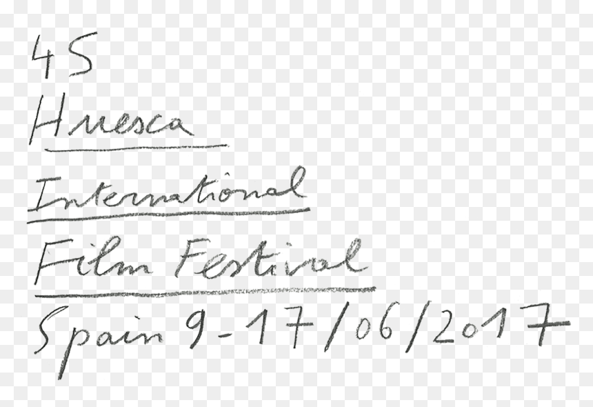 Transparent Texto Png - Handwriting, Png Download - texto png
