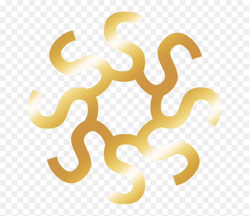 Stencil, HD Png Download - texto png