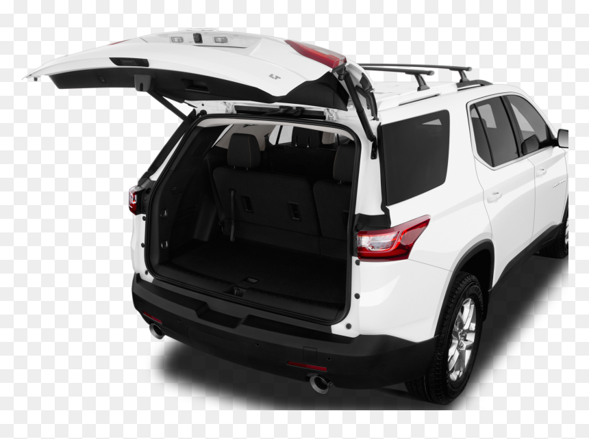 Wall Crack Repair Products India - Compact Sport Utility Vehicle, HD Png Download - wall cracks png