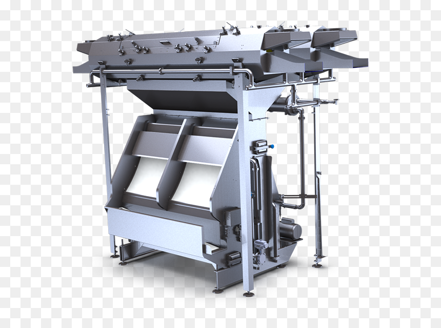 Planer, HD Png Download - crates png
