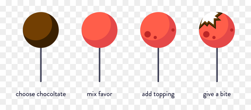 Planets-05, HD Png Download - food truck icon png