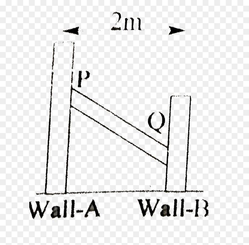 Wall Cracks Png, Transparent Png - wall cracks png