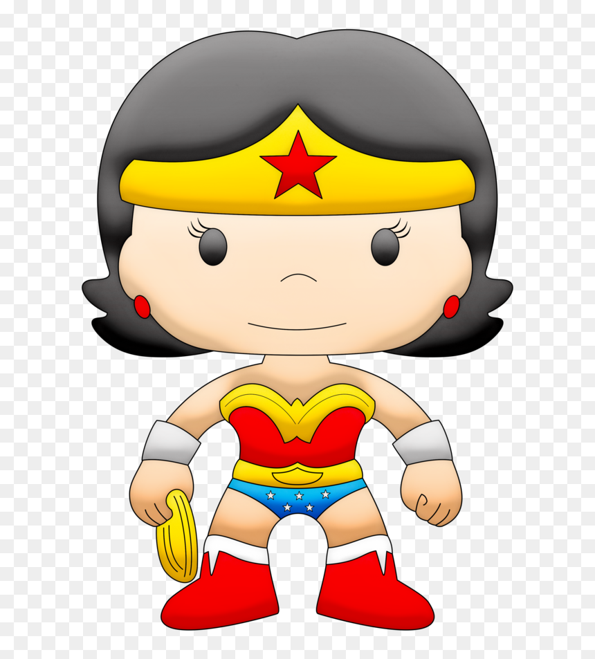Pin By Crafty Annabelle On Printables For Kids Clip - Superhero, HD Png Download - texto png