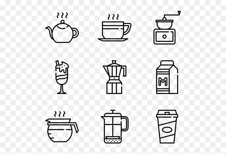 E Commerce Vector Png, Transparent Png - member icon png
