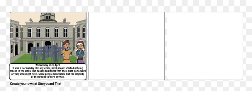 Cartoon, HD Png Download - wall cracks png