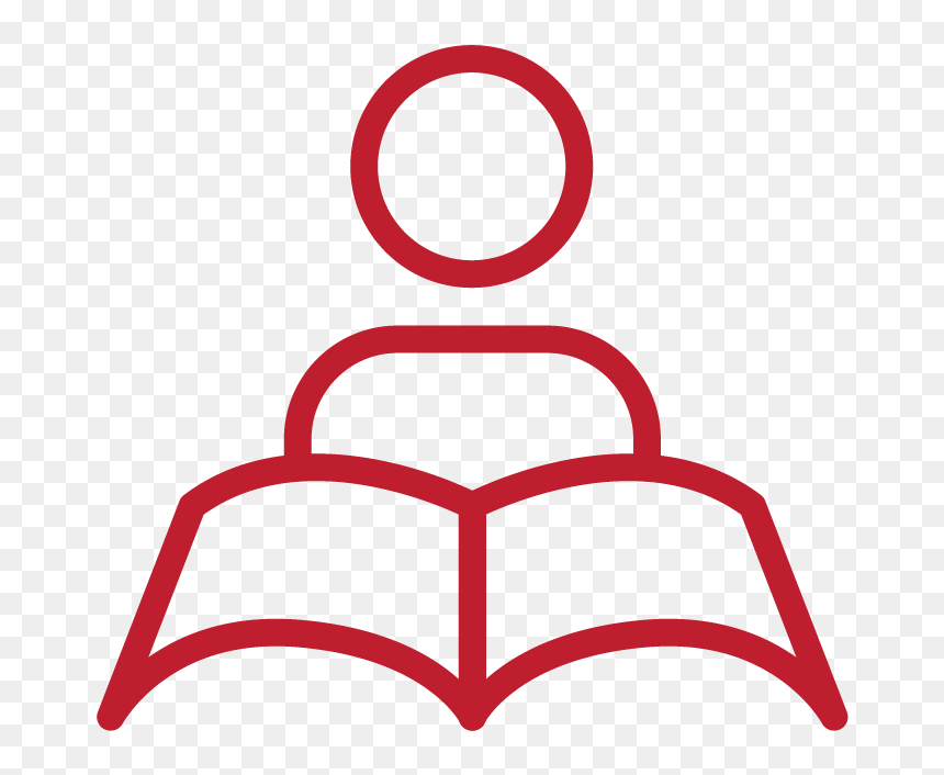 Tdc Website Membership Icons 05, HD Png Download - member icon png