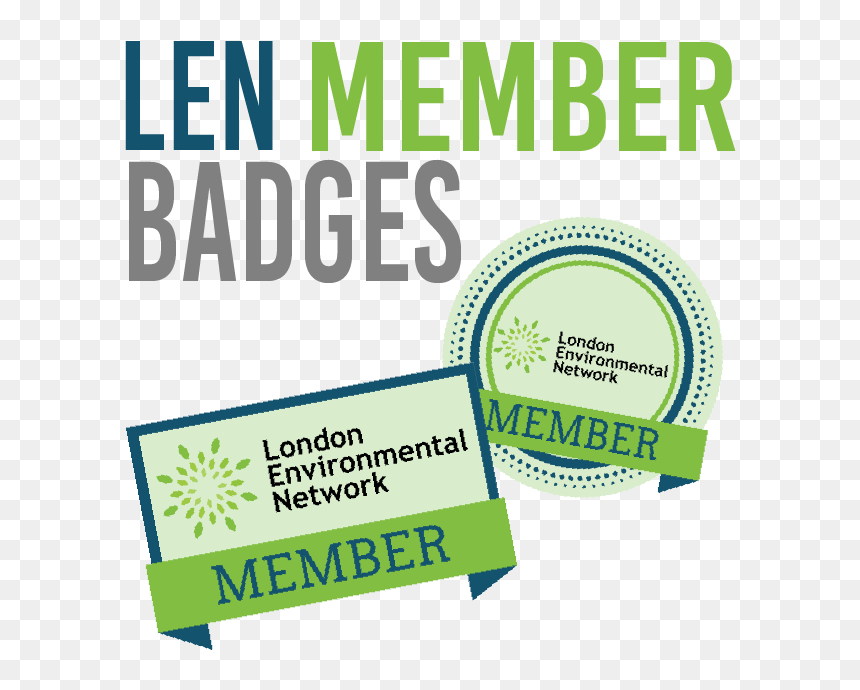 Len Member Basges Icon - Power, HD Png Download - member icon png