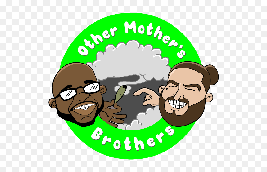 Green Crack Effect - Other Mothers Brothers Cartridges, HD Png Download - crack effect png