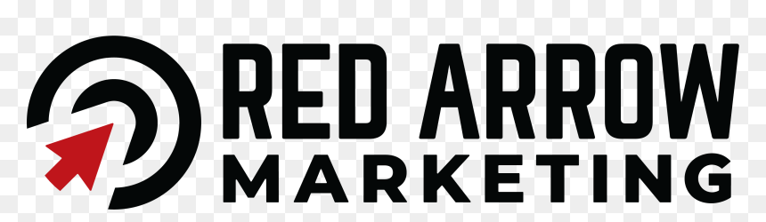 Graphics, HD Png Download - gray arrow png