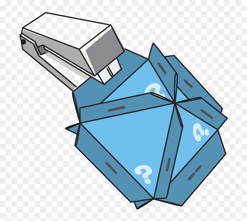Dice, HD Png Download - dice.png