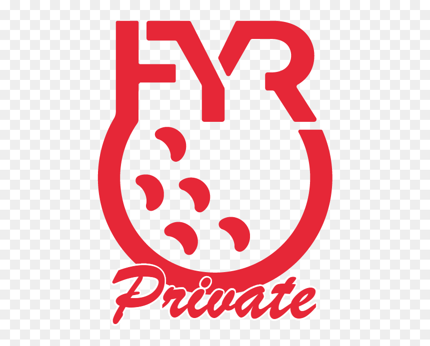 Logo-private2 - Graphic Design, HD Png Download - proud png