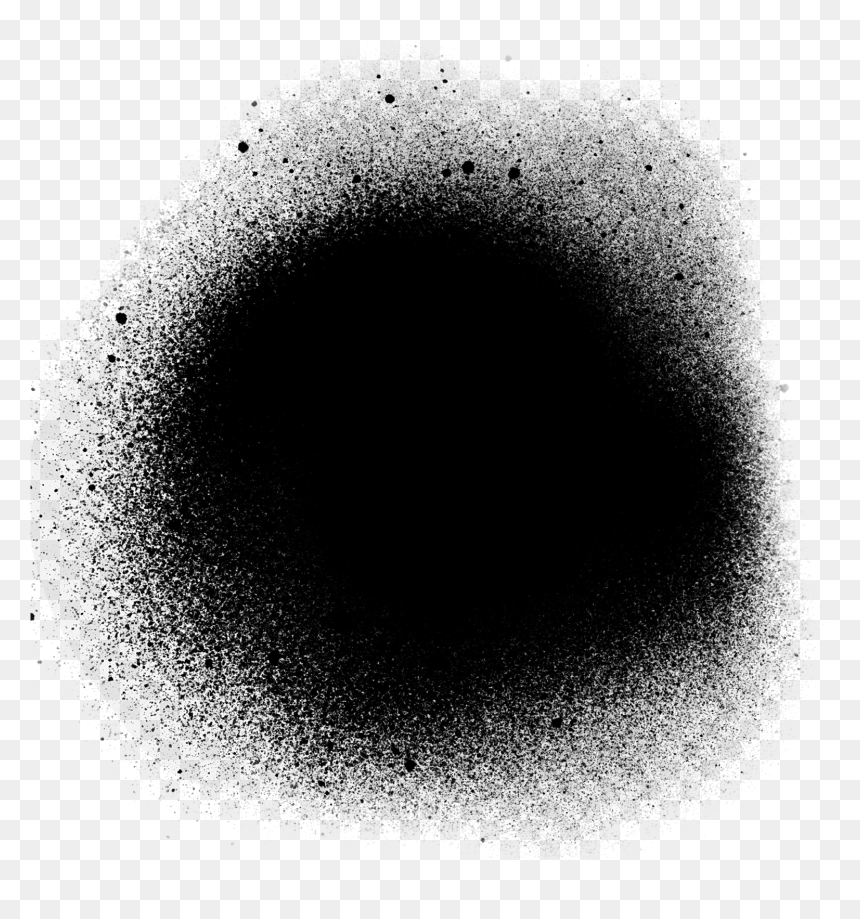Clip Art Home To Our Shop - Circle, HD Png Download - grunge box png