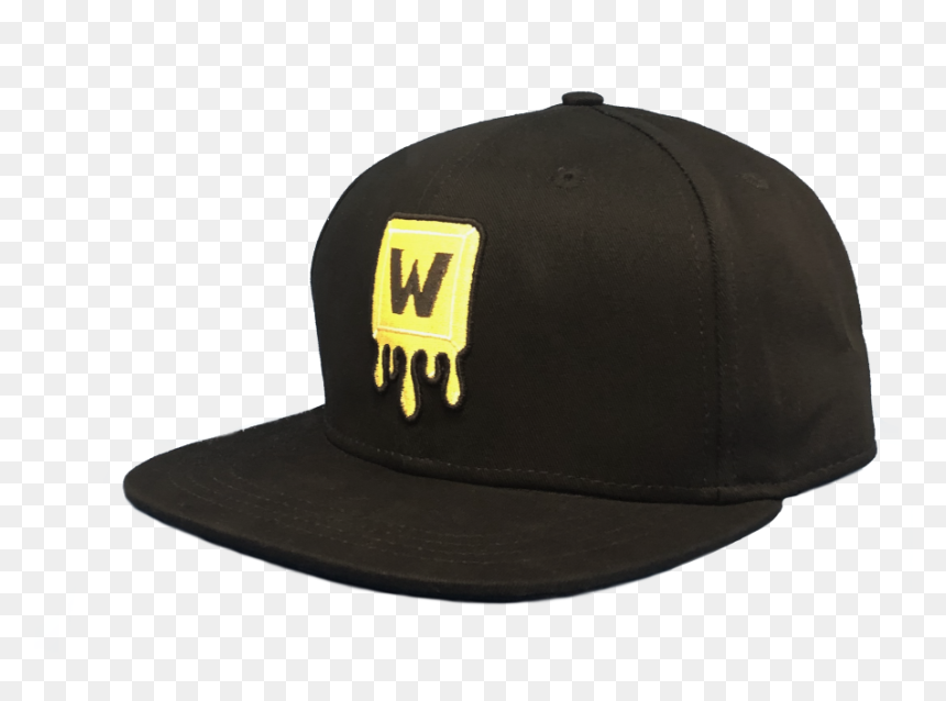 Baseball Cap, HD Png Download - grunge box png
