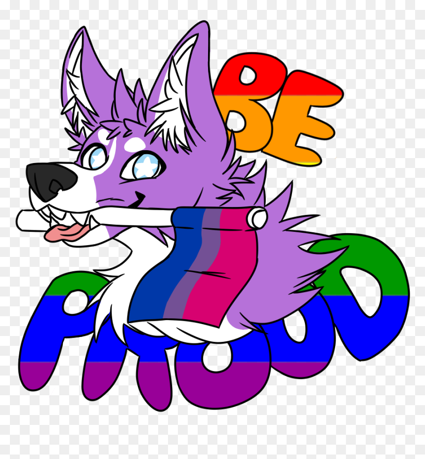 Cartoon Clipart , Png Download - Cartoon, Transparent Png - proud png