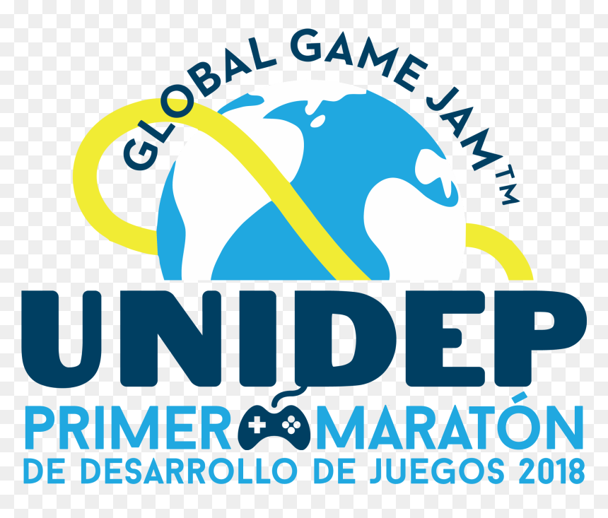 Graphic Design, HD Png Download - juegos png
