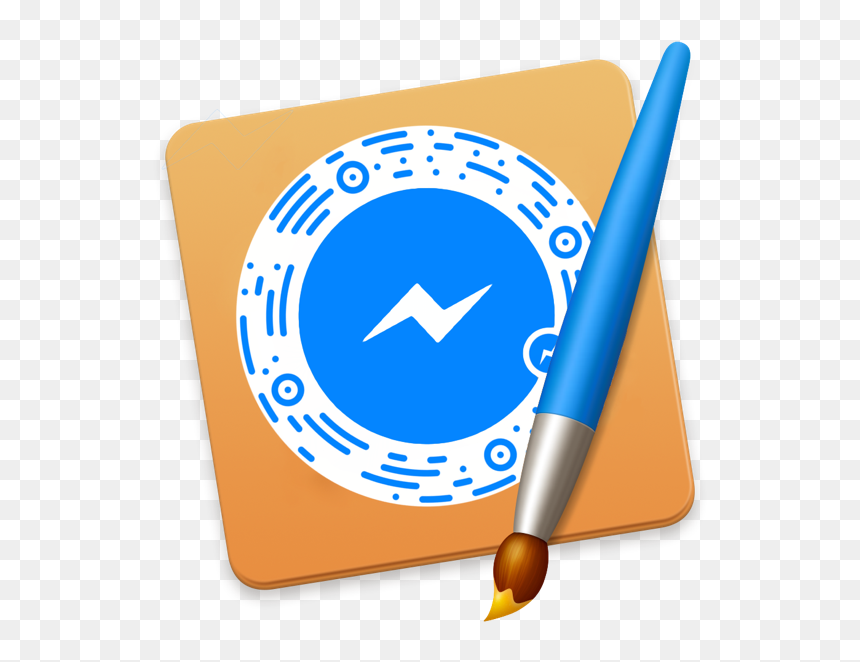 Pixelmator Mount Whitney, HD Png Download - scan code png