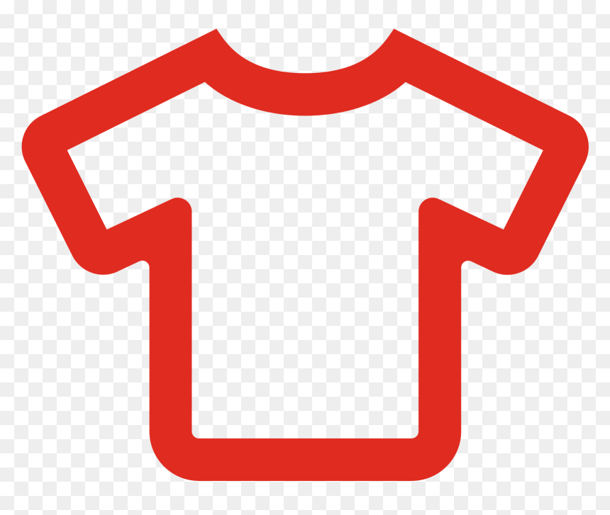What Should I Wear, HD Png Download - hanger icon png