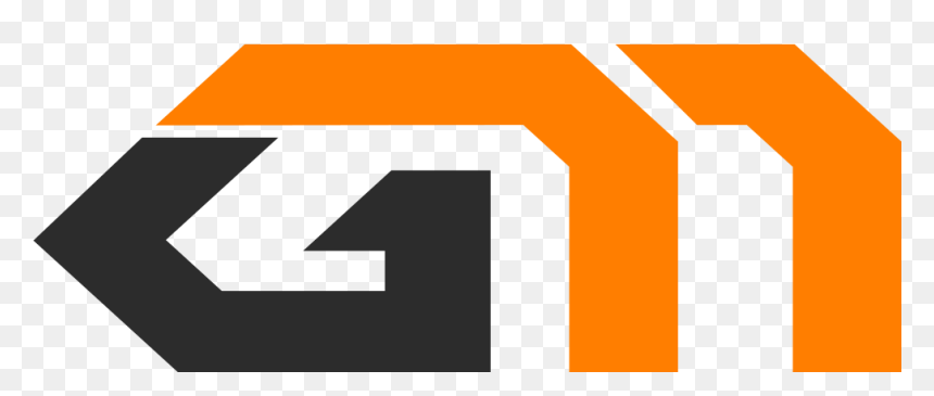 We Are Proud To Present Dota, HD Png Download - proud png