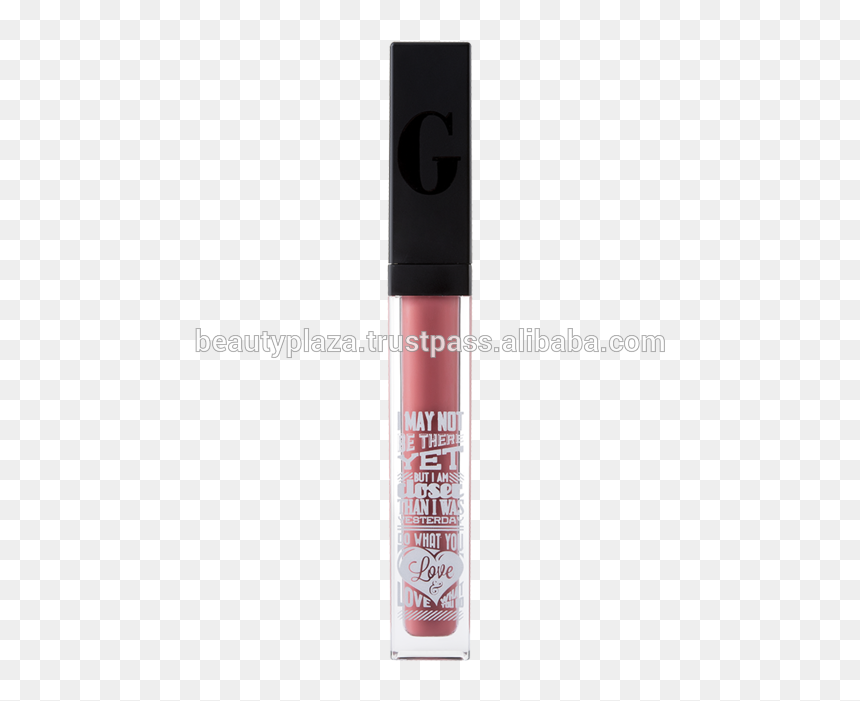 Eye Liner, HD Png Download - grunge effect png