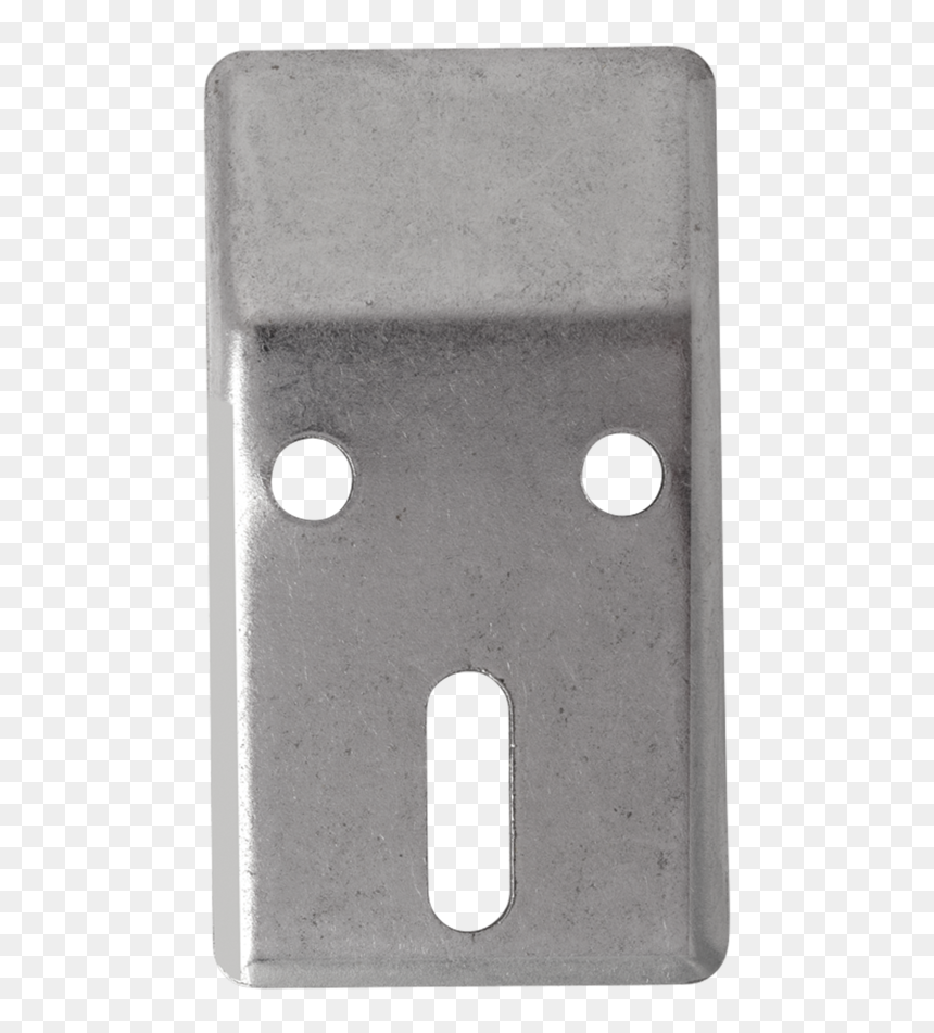0470580070a - American Standard Urinal Brackets, HD Png Download - hanger icon png