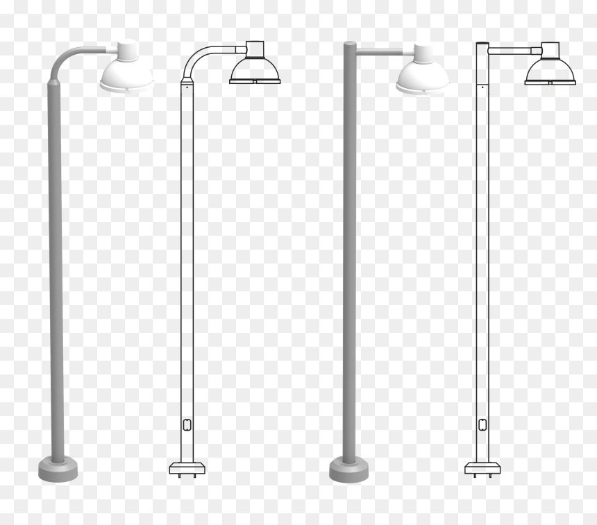 Furniture, HD Png Download - hanger icon png