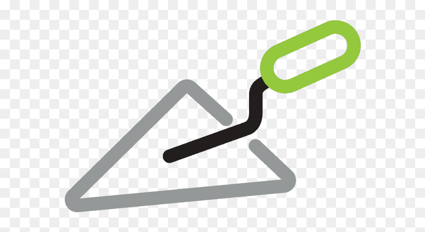 Rendering Finishes-icon - Clothes Hanger, HD Png Download - hanger icon png