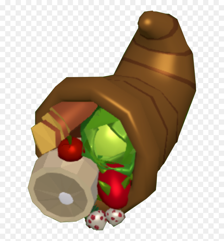 Illustration, HD Png Download - feast png