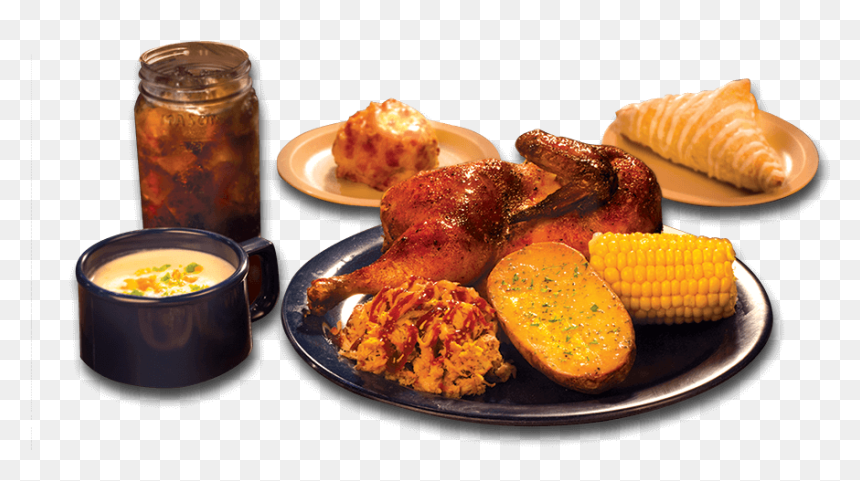 Pirate Voyage Dinner, HD Png Download - feast png