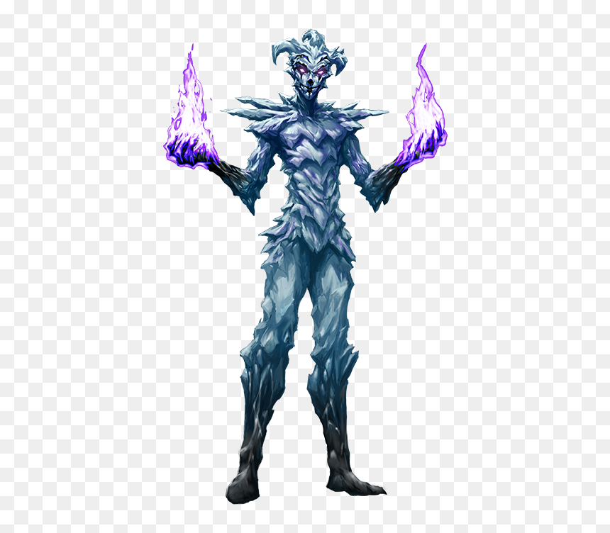 Feast Of Legends Wiki - Feast Of Legends Characters, HD Png Download - feast png