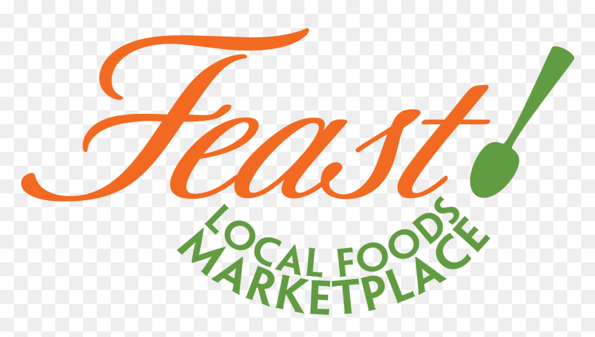 Feast Rochester Mn 2018, HD Png Download - feast png
