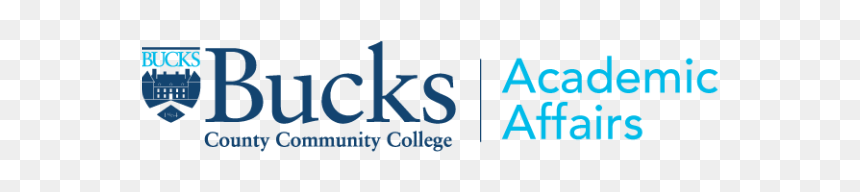 Bucks Academic Affairs - Christopher & Banks, HD Png Download - bucks png