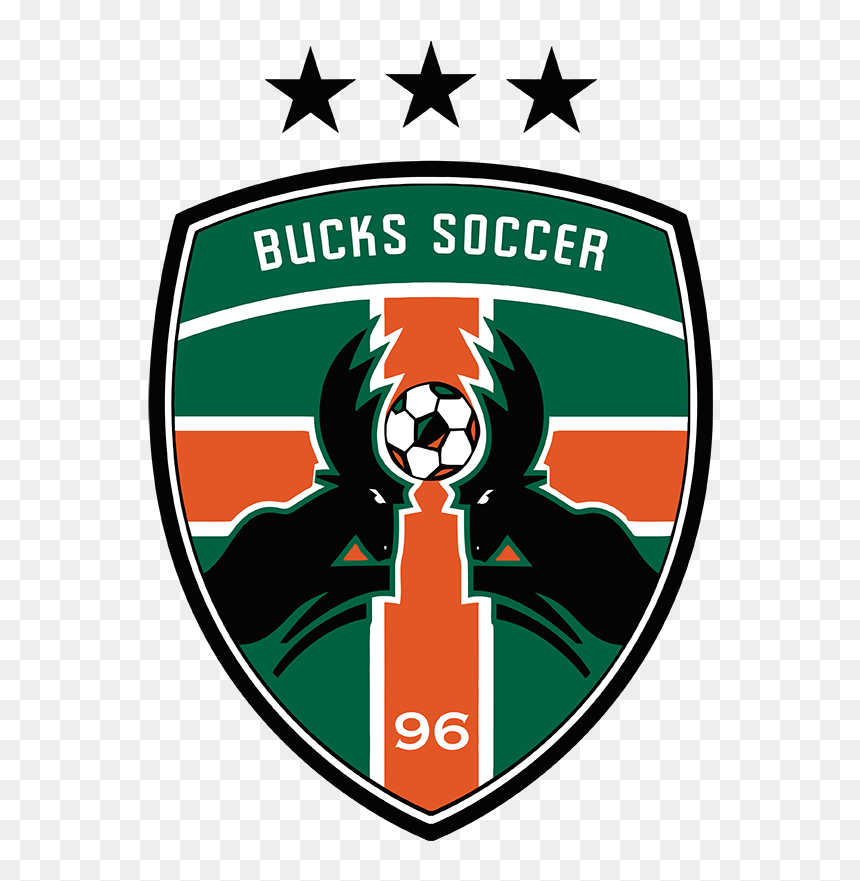 Michigan Bucks, HD Png Download - bucks png