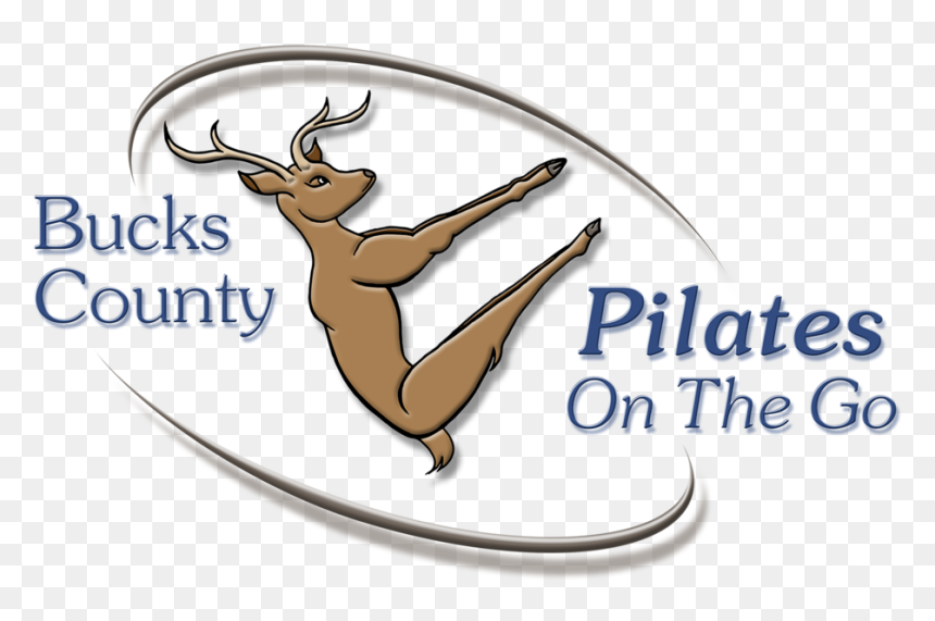 Logo - Elk, HD Png Download - bucks png