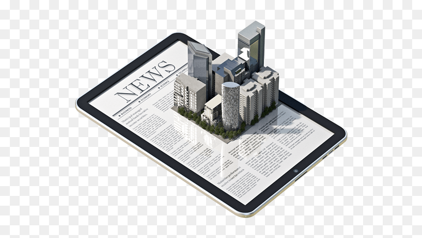 Architecture, HD Png Download - greek key border png