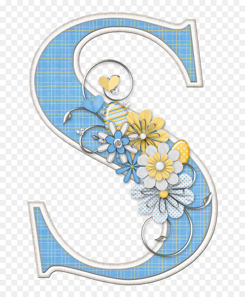 Illustration, HD Png Download - fancy letter a png