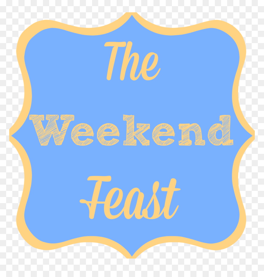 Clip Art, HD Png Download - feast png