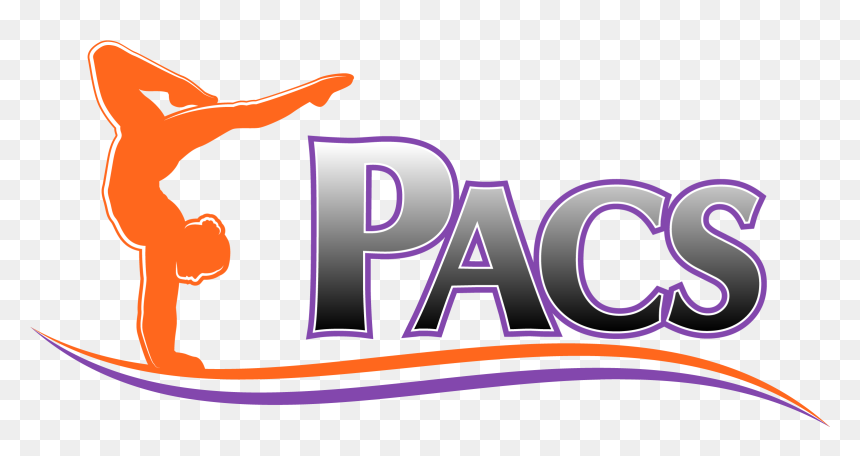 Parents Assisting Children In Sports - Graphic Design, HD Png Download - parental advisory red png