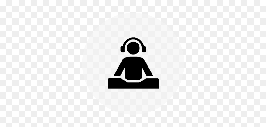 Bye Solar Yacht, Electric Boat Company, Electric Passenger - Silhouette, HD Png Download - darth vader silhouette png