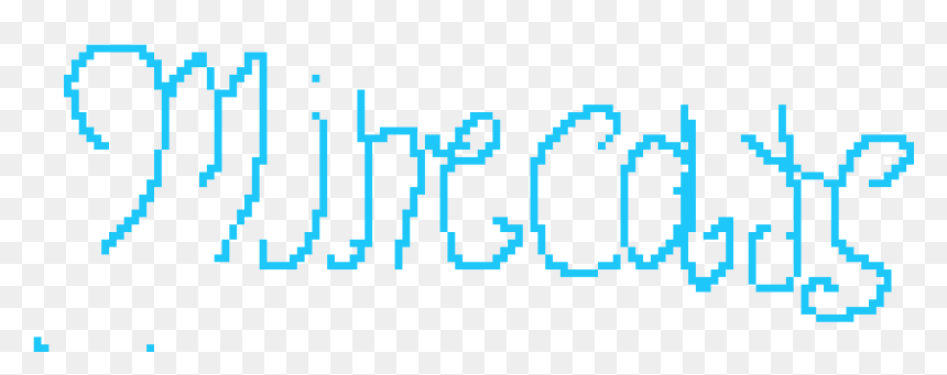 Brightbytes Logo, HD Png Download - fancy letter a png
