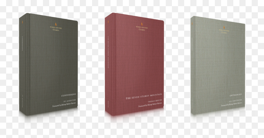 Classics Books Are Elegantly Hardcover Bound, And Include - Book Cover, HD Png Download - burn book png