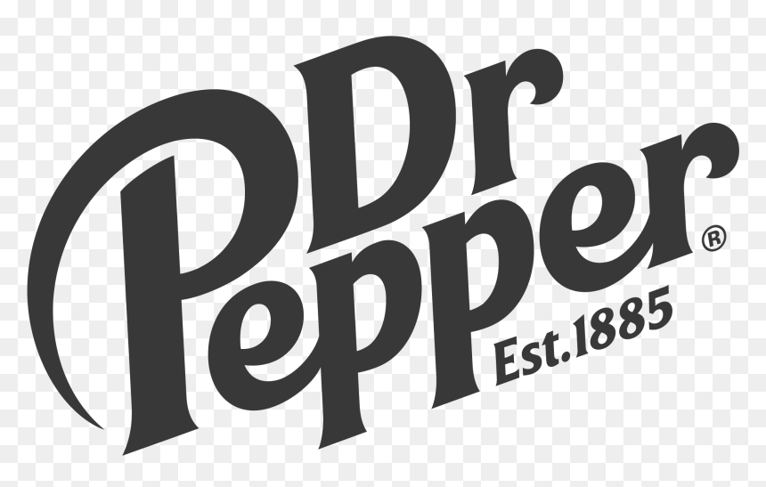 Diet Dr Pepper Cherry, 12 Fl Oz Cans, 12 Pack , Png - Fête De La Musique, Transparent Png - dr. pepper png