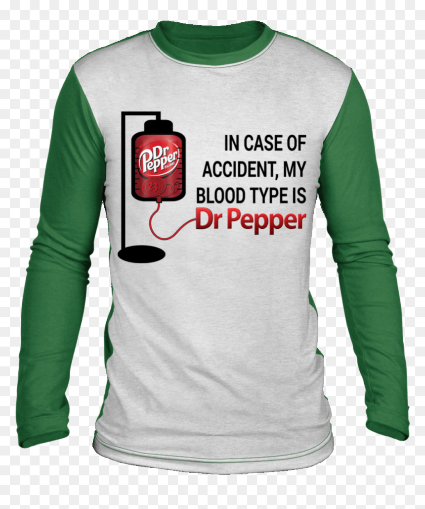 Epstein Ugly Christmas Sweater, HD Png Download - dr. pepper png