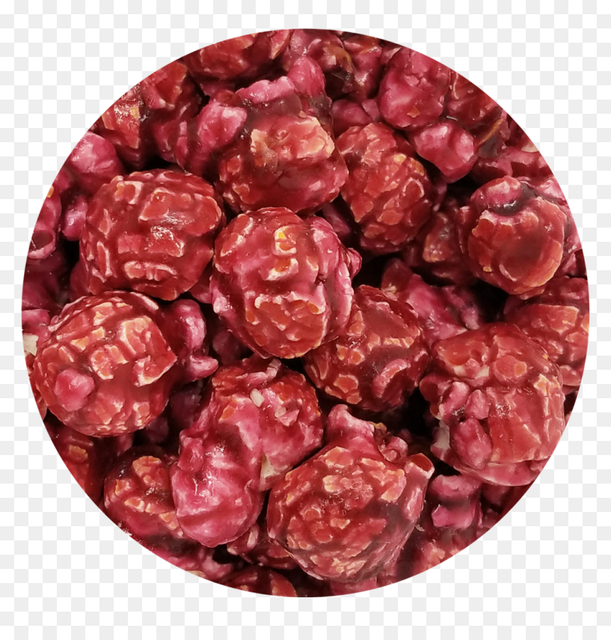 Pepperoni, HD Png Download - dr. pepper png