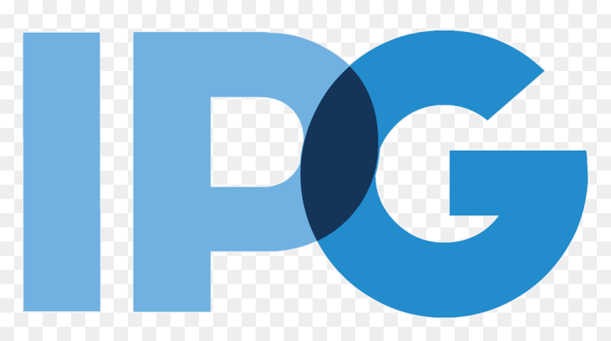 Interpublic Group Of Companies, HD Png Download - dr. pepper png