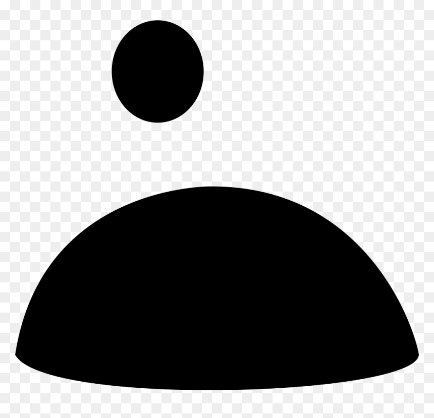 Human Resources - Circle, HD Png Download - human resources png